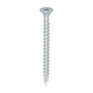 Timco C2 Exterior Strong-Fix Premium Screws (PZ2) additional 4