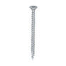 Timco C2 Exterior Strong-Fix Premium Screws (PZ2) additional 54