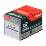 Timco C2 Exterior Strong-Fix Premium Screws (PZ2) additional 55