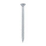 Timco C2 Exterior Strong-Fix Premium Screws (PZ2) additional 34
