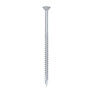 Timco C2 Exterior Strong-Fix Premium Screws (PZ2) additional 1