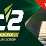 Timco C2 Exterior Strong-Fix Premium Screws (PZ2) additional 3