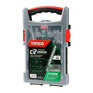 Timco C2 Exterior Strong-Fix Screws - Mix Grab Pack (Tray of 600) additional 3
