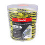 Timco Collated Drywall Screws - Coarse Thread (Black) additional 26