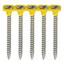 Timco Internal Collated Classic Stainless Steel Screws (Box of 1,000) additional 5