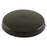 Timco Multi-Fix Screw Cover Cap (Bag of 100) additional 3