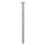 Timco Multi-Fix Concrete Screws - Pan Head (Box of 100) additional 4