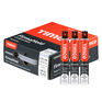 Timco FirmaHold Nails (Bright) with Fuel Cells additional 5
