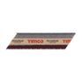 Timco FirmaHold Nails (Bright) additional 4