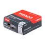 Timco FirmaHold Nails (Bright) additional 5