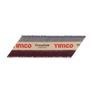 Timco FirmaHold Nails (Bright) additional 2
