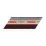 Timco FirmaHold Nails (Bright) additional 3