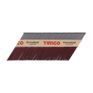 Timco FirmaHold Nails (Bright) - 3.1mm x 90mm (Box of 2,200) additional 2