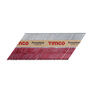 Timco FirmaHold Galvanised Nails with Fuel Cells additional 4