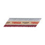 Timco FirmaHold Galvanised Nails additional 5
