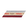 Timco FirmaHold Galvanised Nails additional 7