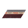 Timco FirmaHold Galvanised Nails additional 3