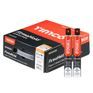 Timco FirmaHold Galvanised+ Nails with Fuel Cells (3.1 x 90/2CFC) Box of 2200 additional 4