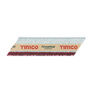 Timco FirmaHold Nail RG F/G+ additional 5