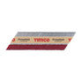 Timco FirmaHold Nail RG F/G+ additional 3