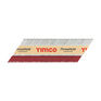 Timco FirmaHold Nail RG F/G+ additional 2