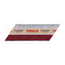 Timco FirmaHold Nail RG F/G+ additional 4