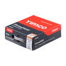 Timco FirmaHold Nail RG F/G+ additional 11