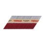Timco FirmaHold Galvanised+ Nails (Box of 2,200) - 3.1mm x 90mm additional 5