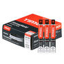 Timco FirmaHold Hot Dipped Galvanised Nails with Fuel Cells additional 6