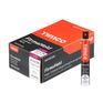 Timco FirmaHold Galvanised Nails with Fuel Cells (Box of 1,100) additional 6