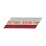 Timco FirmaHold Galvanised Nails (Box of 1,100) additional 2