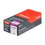 Timco FirmaHold Galvanised Nails (Box of 1,100) additional 7