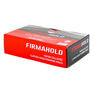 Timco FirmaHold Stainless Steel Nails (Box of 1,100) additional 1
