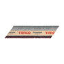 Timco FirmaHold Stainless Steel Nails (Box of 1,100) additional 4