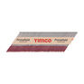 Timco FirmaHold Stainless Steel Nails (Box of 1,100) additional 2