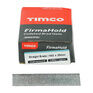 Timco FirmaHold Galvanised Straight Brad Nails additional 38