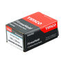 Timco FirmaHold Galvanised Straight Brad Nails additional 43