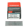 Timco FirmaHold Galvanised Straight Brad Nails additional 44