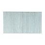 Timco FirmaHold Galvanised Straight Brad Nails additional 45