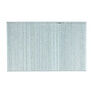 Timco FirmaHold Galvanised Straight Brad Nails additional 48