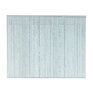 Timco FirmaHold Galvanised Straight Brad Nails additional 10