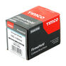 Timco FirmaHold Galvanised Straight Brad Nails additional 18