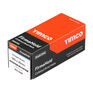 Timco FirmaHold Galvanised Straight Brad Nails additional 30