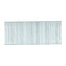 Timco FirmaHold Galvanised Straight Brad Nails additional 3