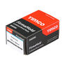 Timco FirmaHold Stainless Steel Straight Brad Nails additional 22