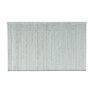 Timco FirmaHold Stainless Steel Straight Brad Nails additional 9