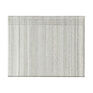 Timco FirmaHold Stainless Steel Straight Brad Nails additional 8
