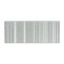 Timco FirmaHold Stainless Steel Straight Brad Nails additional 3
