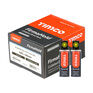 Timco FirmaHold Galvanised Angled Brad Nails with Fuel Cells (Box of 2,000) additional 9