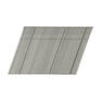 Timco FirmaHold Galvanised Angled Brad Nails with Fuel Cells (Box of 2,000) additional 5